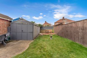 Photo 21- click for photo gallery